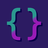 Frontend