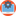 content-imagery-automation