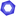 eslint-plugin-lc-custom-rules