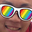 Joe Wong's avatar