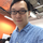 Gordon Chan's avatar